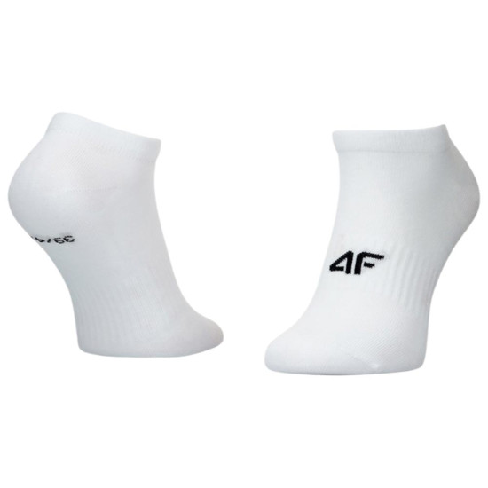 4F Κάλτσες 3 pairs
